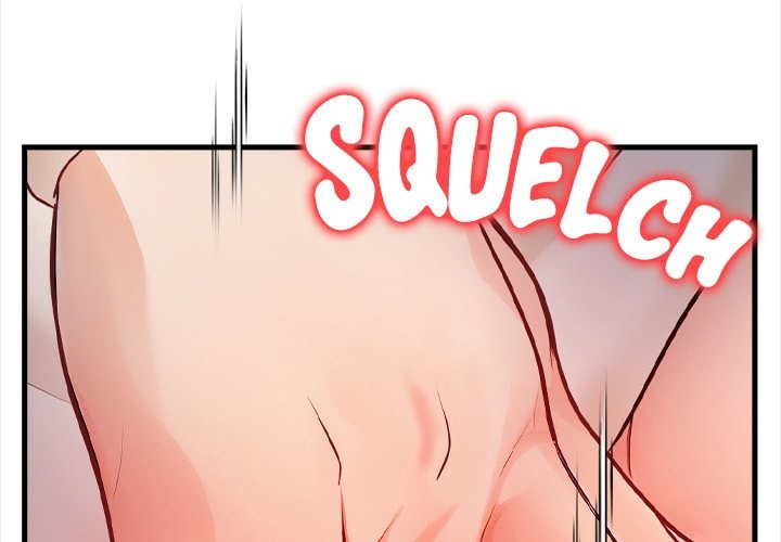 Her Midnight Sessions - Chapter 19 Page 4