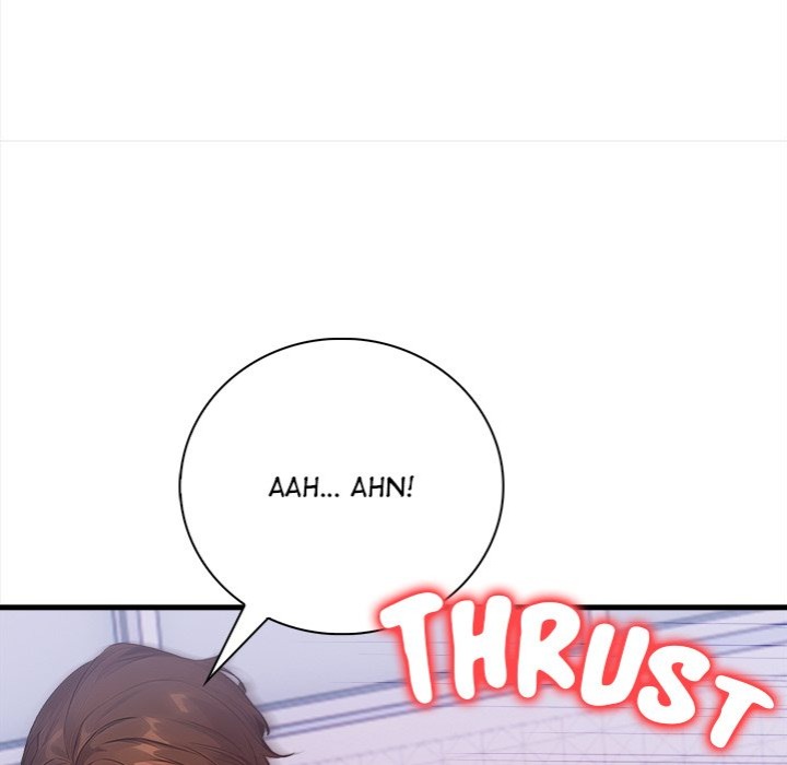 Her Midnight Sessions - Chapter 19 Page 54