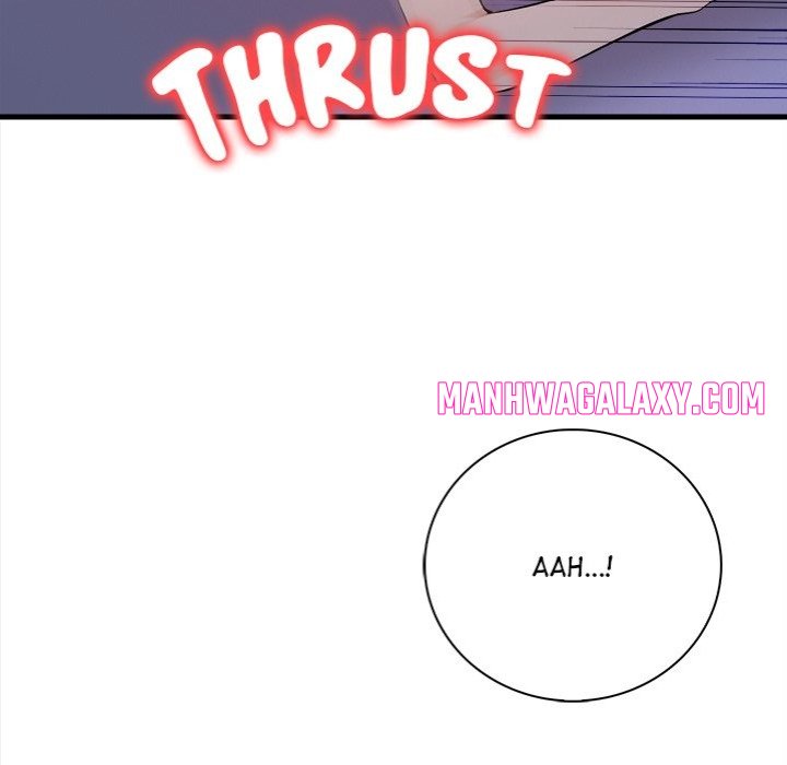 Her Midnight Sessions - Chapter 19 Page 56