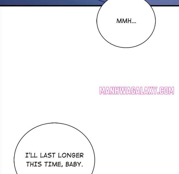 Her Midnight Sessions - Chapter 19 Page 72