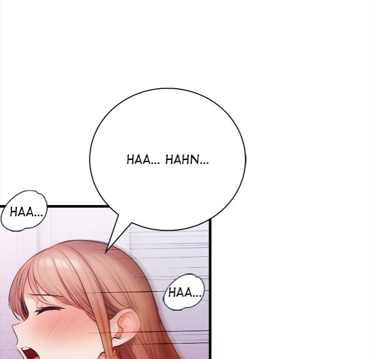 Her Midnight Sessions - Chapter 19 Page 77