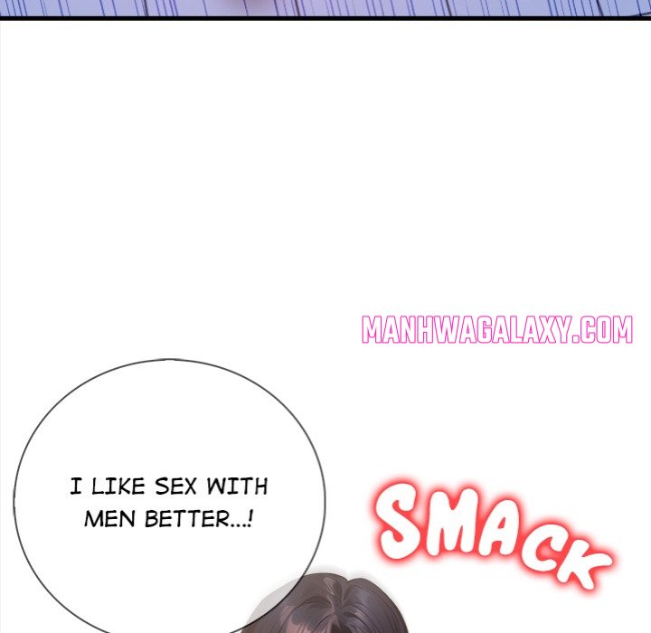 Her Midnight Sessions - Chapter 20 Page 100