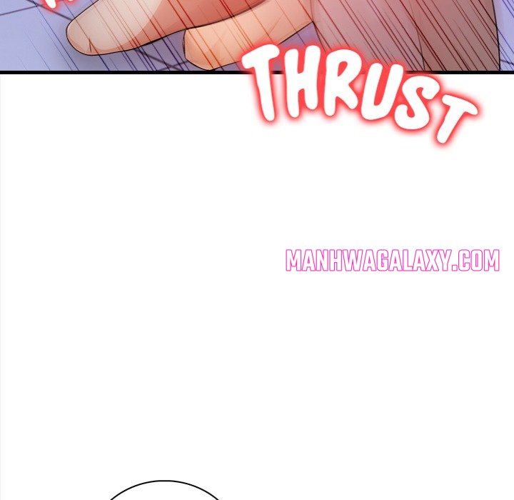 Her Midnight Sessions - Chapter 20 Page 109