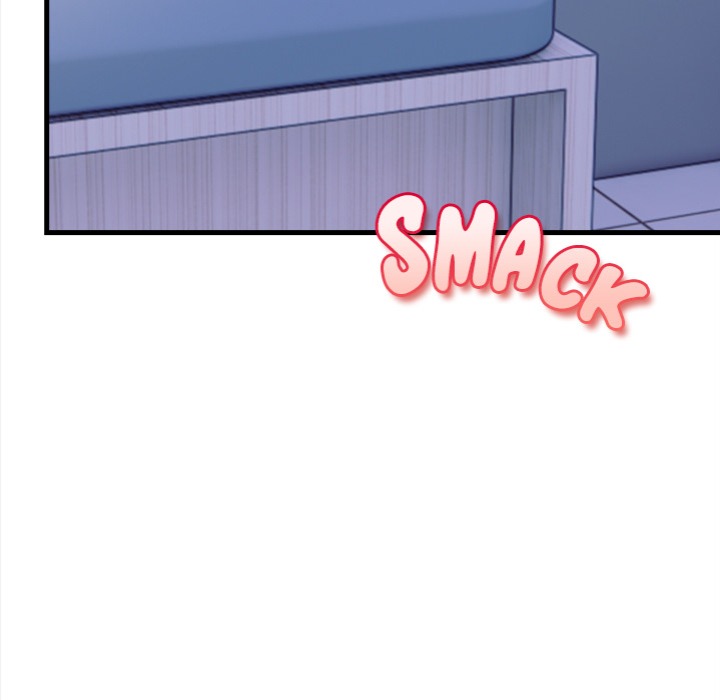 Her Midnight Sessions - Chapter 20 Page 115