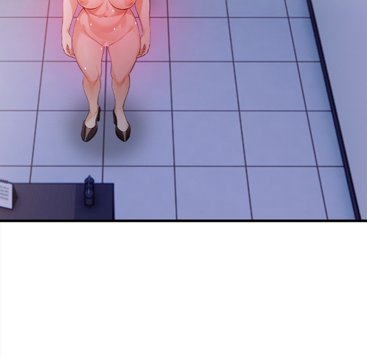 Her Midnight Sessions - Chapter 20 Page 21