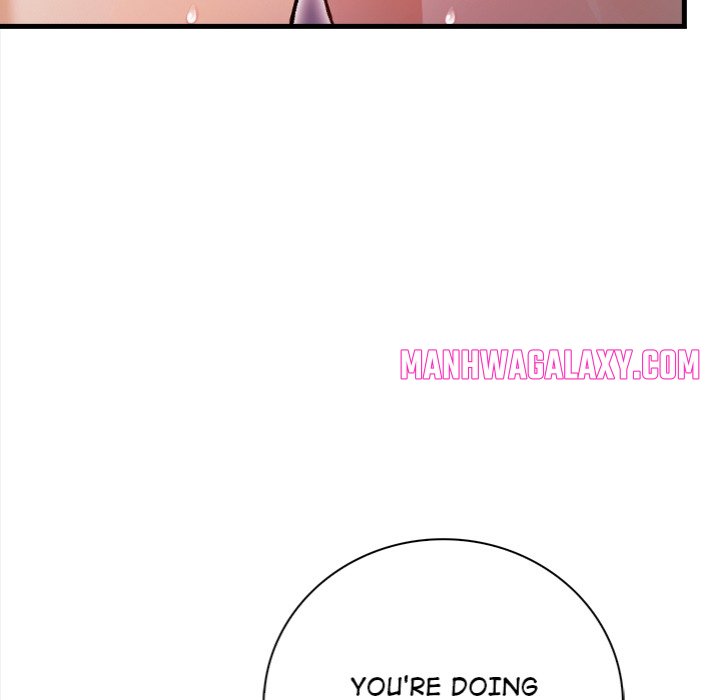 Her Midnight Sessions - Chapter 20 Page 25