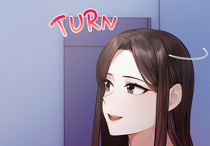 Her Midnight Sessions - Chapter 20 Page 3