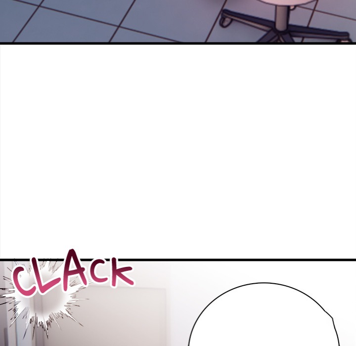 Her Midnight Sessions - Chapter 20 Page 51