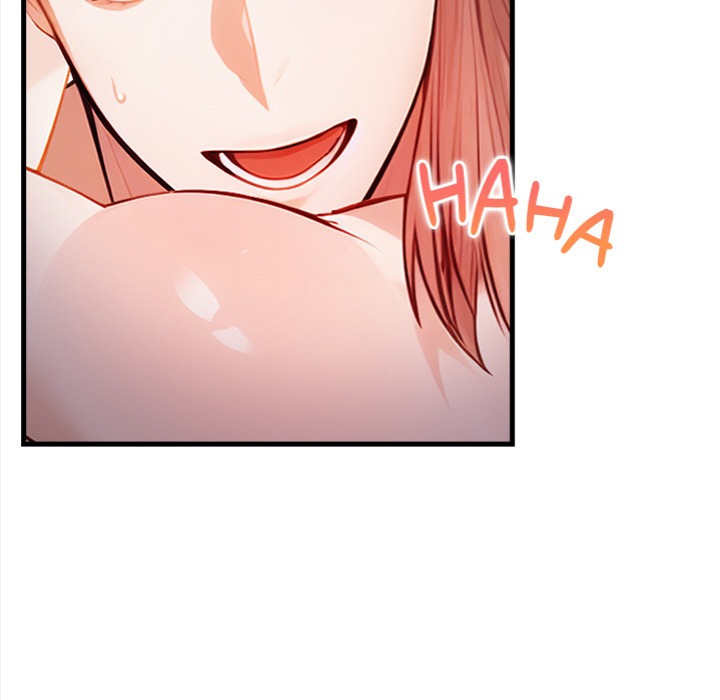 Her Midnight Sessions - Chapter 20 Page 61