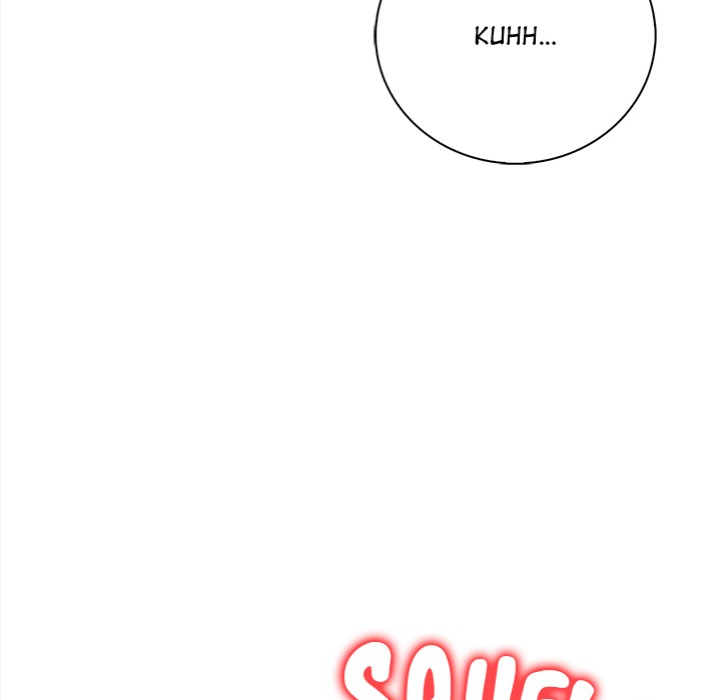 Her Midnight Sessions - Chapter 20 Page 72