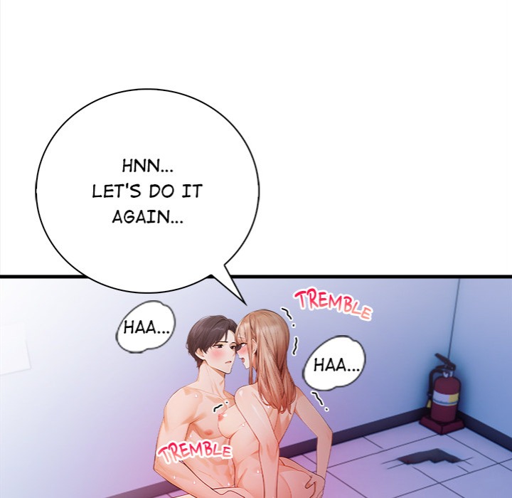 Her Midnight Sessions - Chapter 20 Page 93