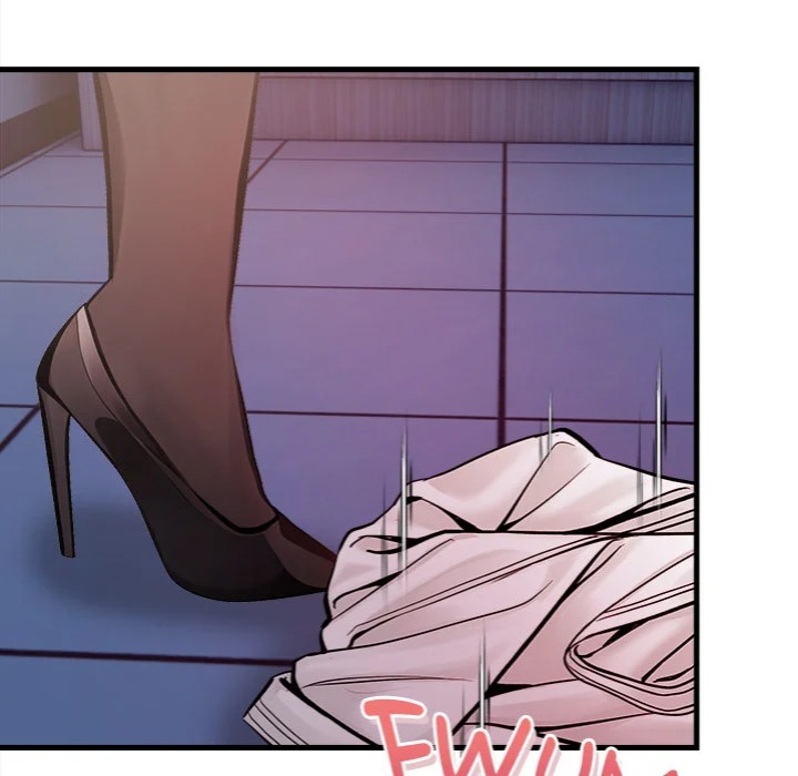 Her Midnight Sessions - Chapter 21 Page 102