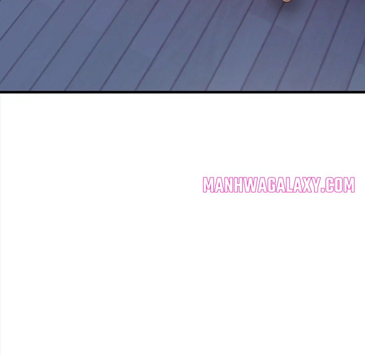 Her Midnight Sessions - Chapter 21 Page 124