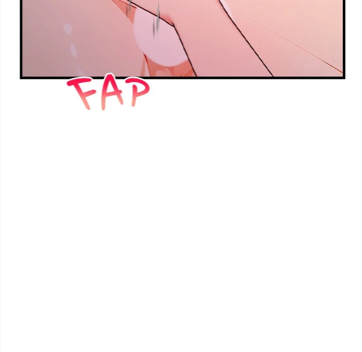 Her Midnight Sessions - Chapter 21 Page 133