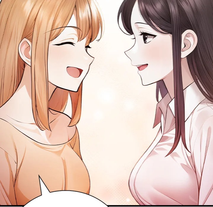 Her Midnight Sessions - Chapter 21 Page 22