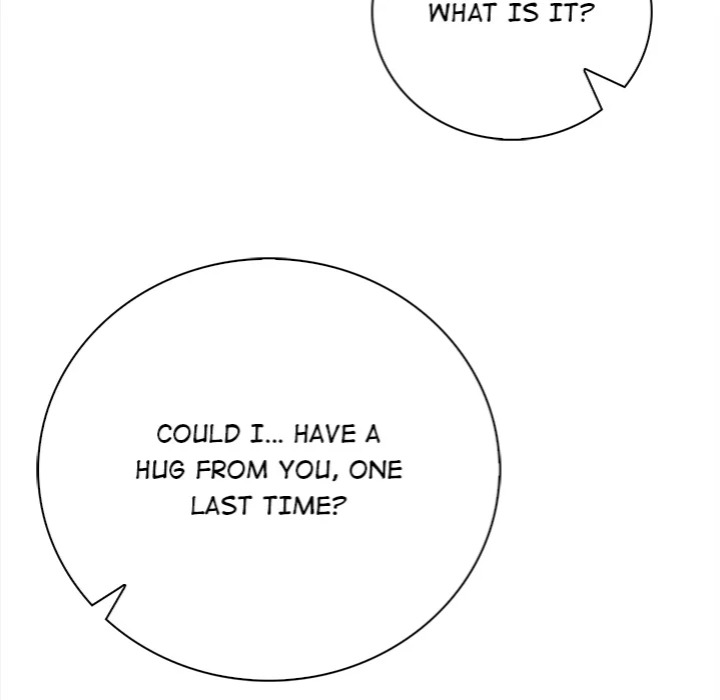 Her Midnight Sessions - Chapter 21 Page 29