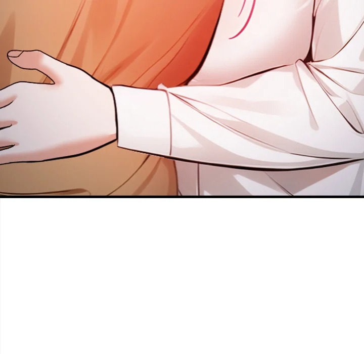 Her Midnight Sessions - Chapter 21 Page 35