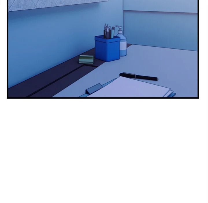 Her Midnight Sessions - Chapter 21 Page 49