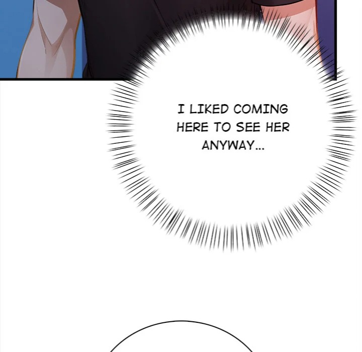 Her Midnight Sessions - Chapter 21 Page 58