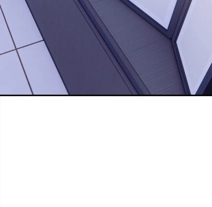 Her Midnight Sessions - Chapter 21 Page 93