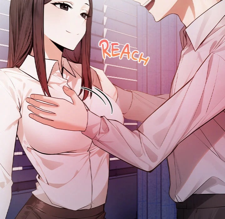 Her Midnight Sessions - Chapter 21 Page 98