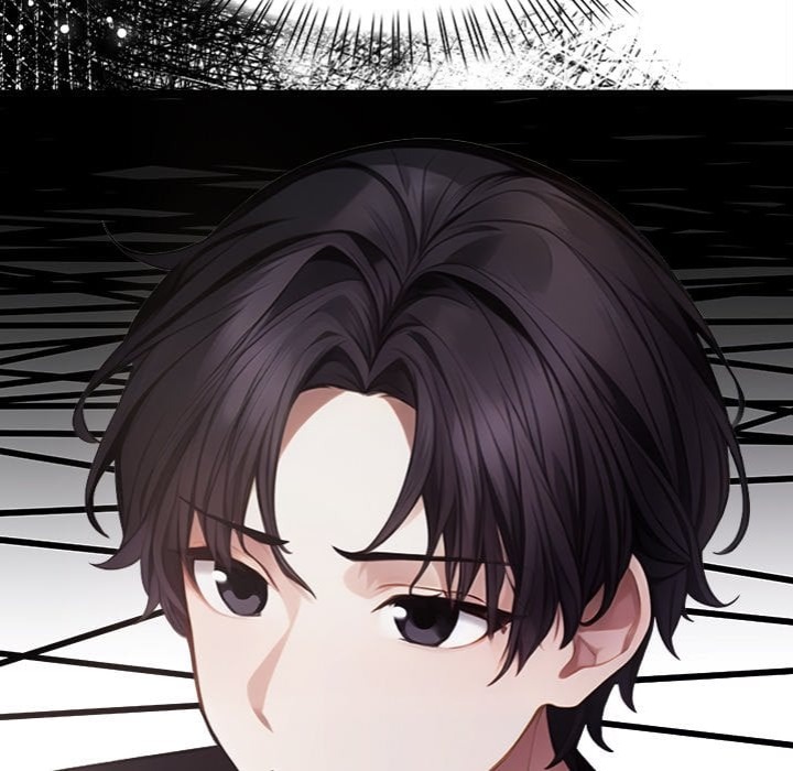 Her Midnight Sessions - Chapter 22 Page 100