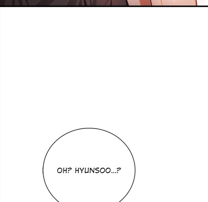 Her Midnight Sessions - Chapter 22 Page 104