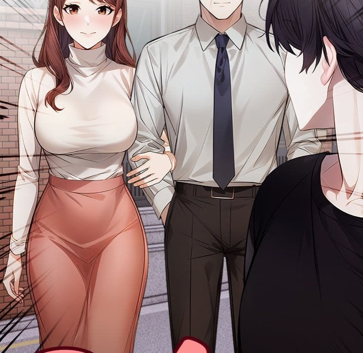 Her Midnight Sessions - Chapter 22 Page 108