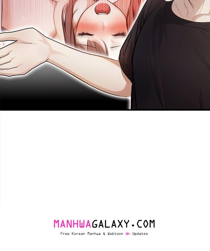 Her Midnight Sessions - Chapter 22 Page 112