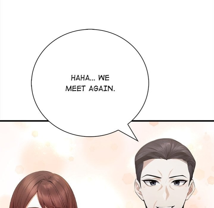 Her Midnight Sessions - Chapter 22 Page 113