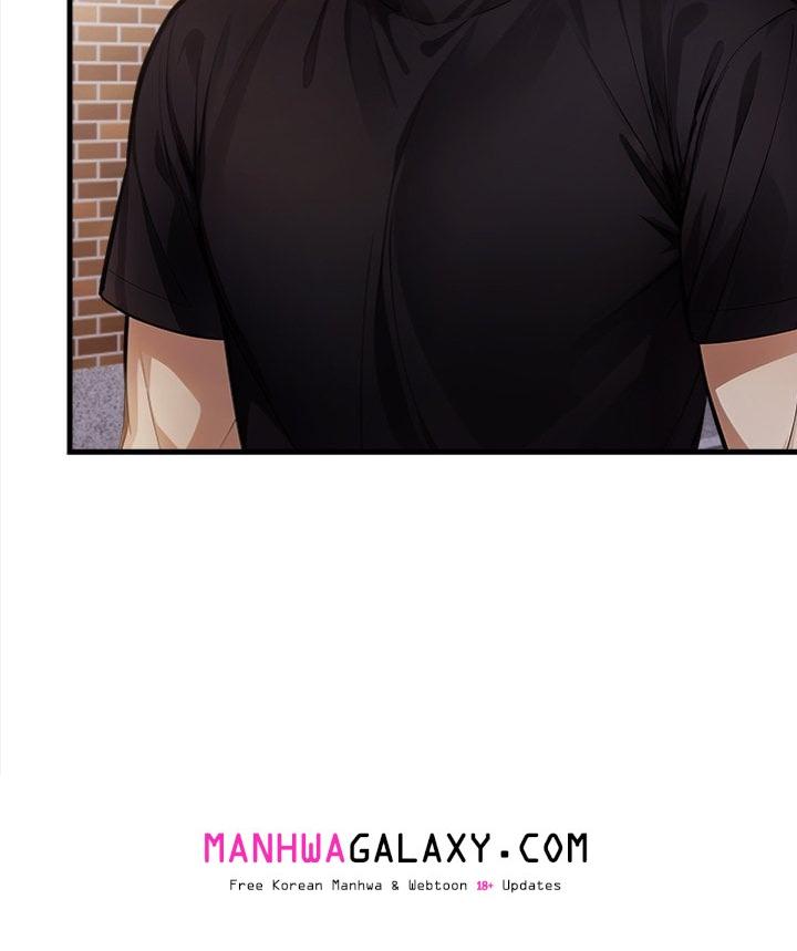 Her Midnight Sessions - Chapter 22 Page 133