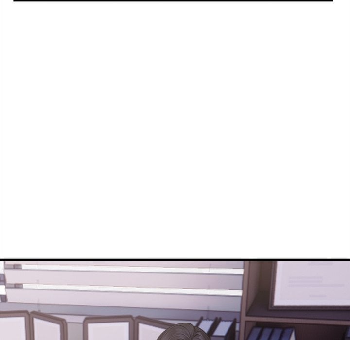 Her Midnight Sessions - Chapter 22 Page 150