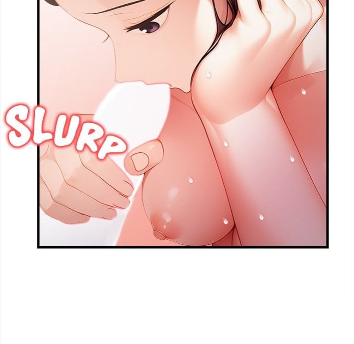 Her Midnight Sessions - Chapter 22 Page 39