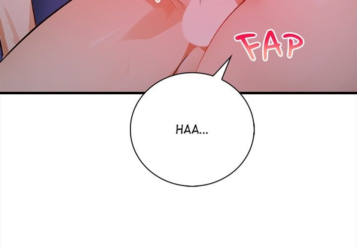 Her Midnight Sessions - Chapter 22 Page 4