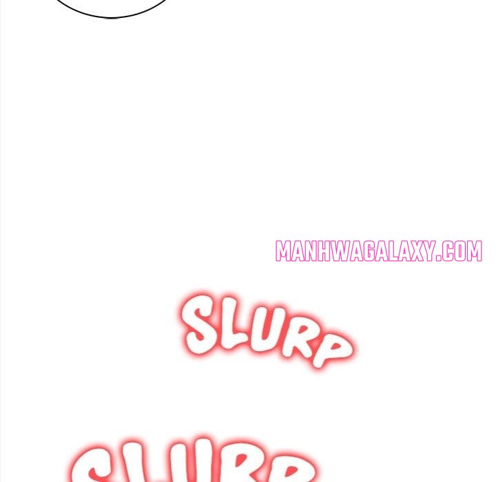 Her Midnight Sessions - Chapter 22 Page 42