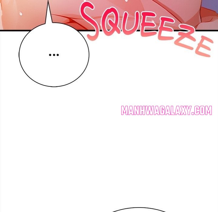 Her Midnight Sessions - Chapter 22 Page 53