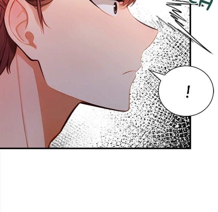 Her Midnight Sessions - Chapter 22 Page 55