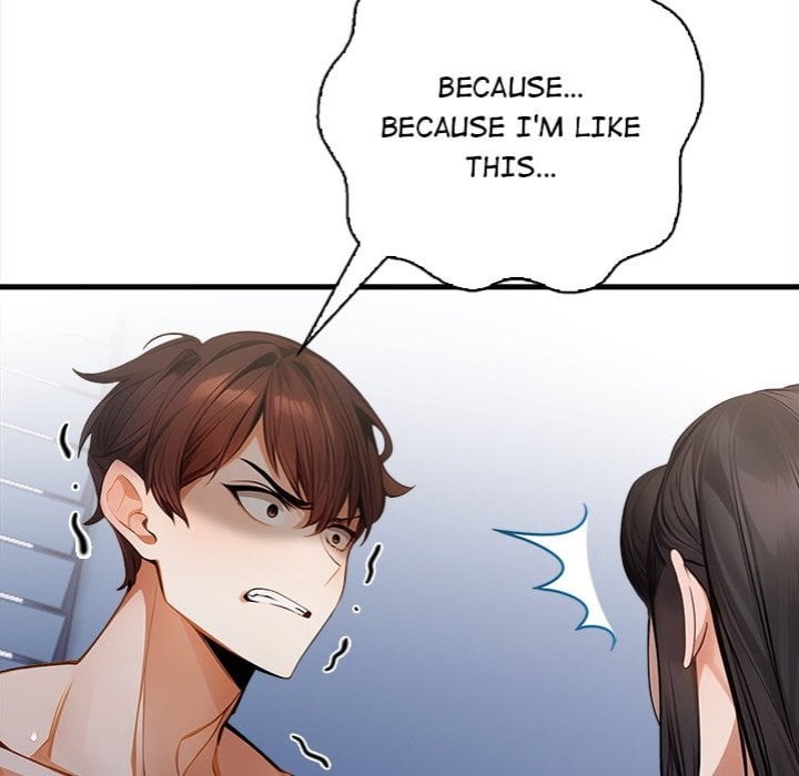 Her Midnight Sessions - Chapter 22 Page 61