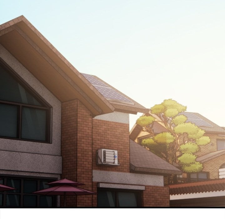 Her Midnight Sessions - Chapter 22 Page 90