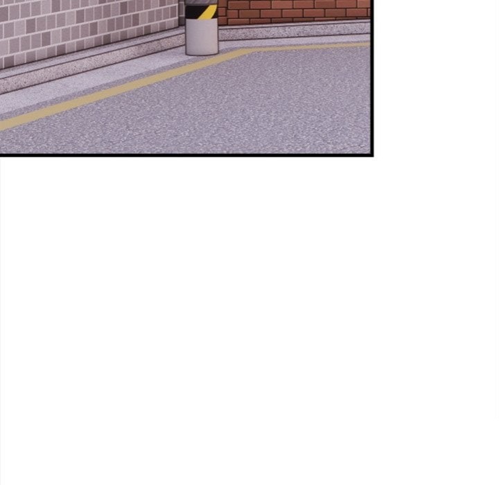 Her Midnight Sessions - Chapter 22 Page 93