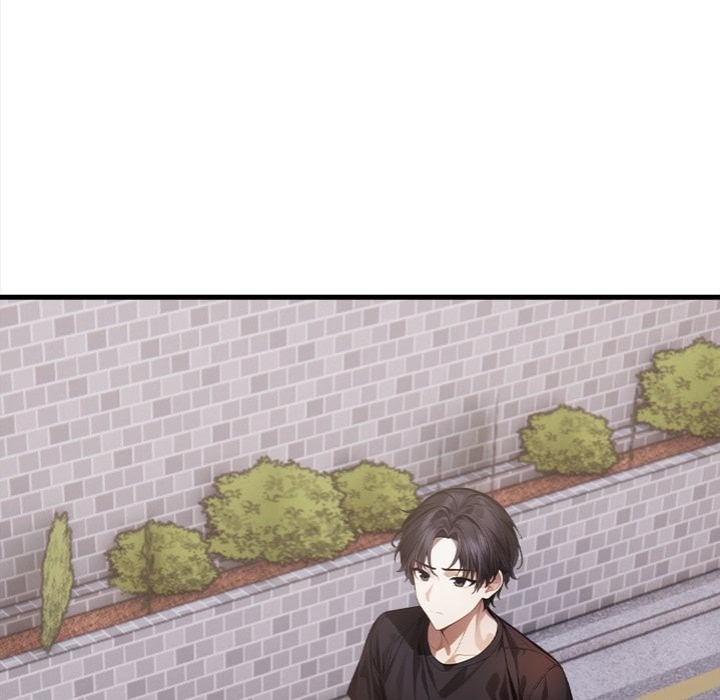 Her Midnight Sessions - Chapter 22 Page 94