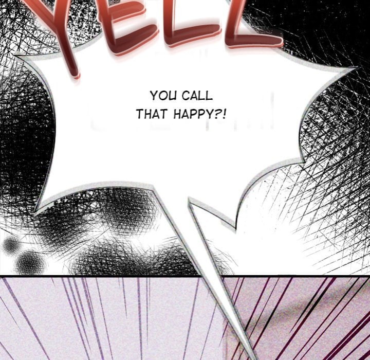 Her Midnight Sessions - Chapter 22 Page 97