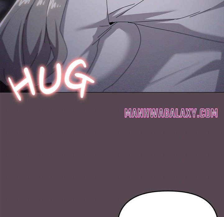 What’s wrong with this family? - Chapter 71 Page 90
