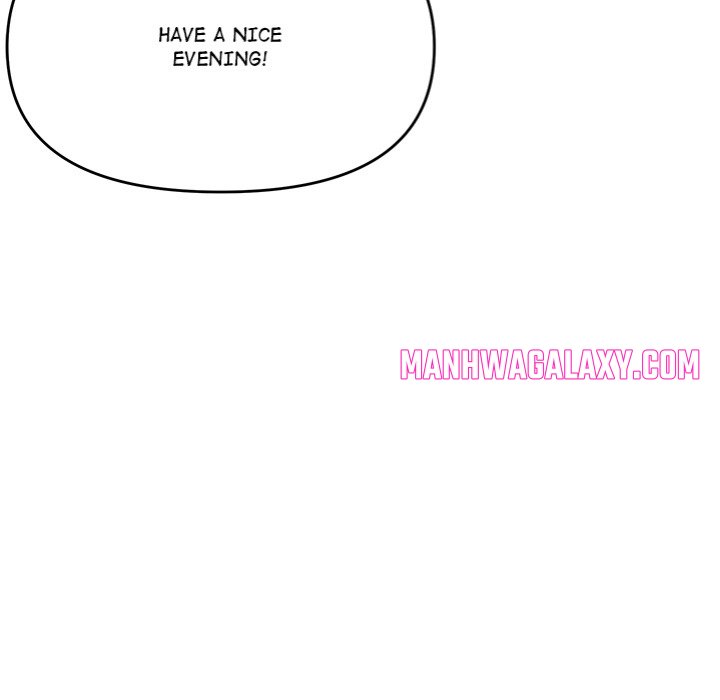 What’s wrong with this family? - Chapter 72 Page 25