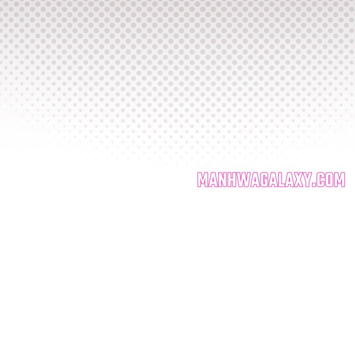 What’s wrong with this family? - Chapter 73 Page 8