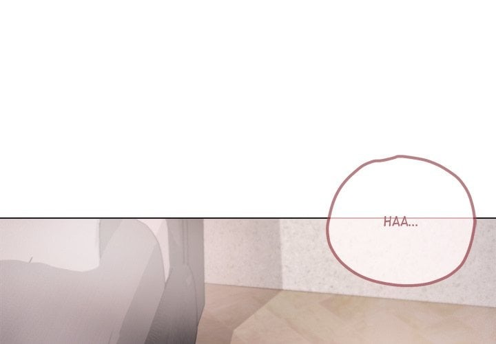 What’s wrong with this family? - Chapter 74 Page 1