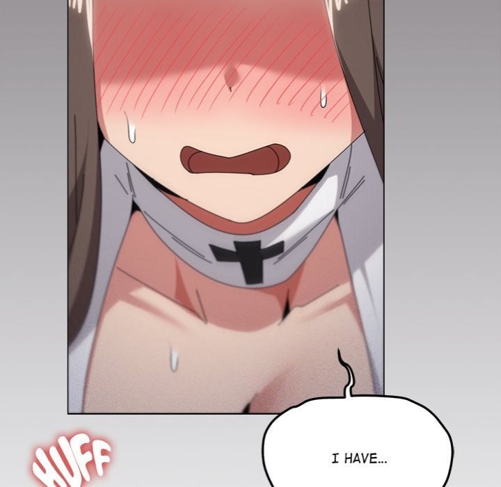 What’s wrong with this family? - Chapter 74 Page 102