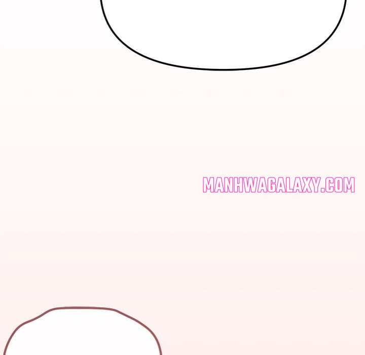 What’s wrong with this family? - Chapter 74 Page 108