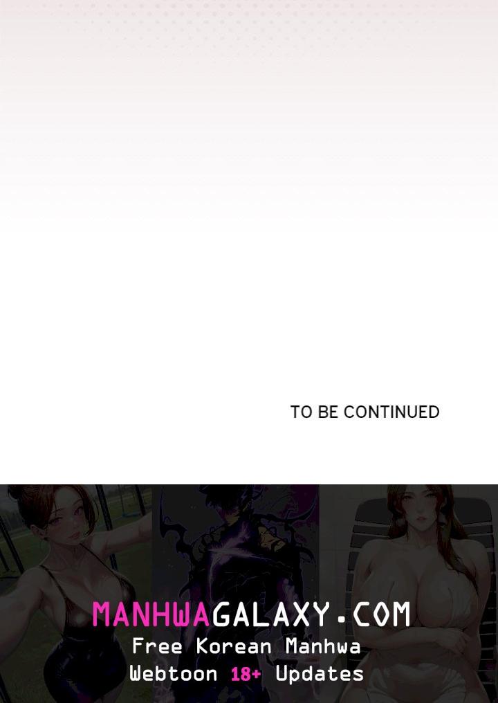 What’s wrong with this family? - Chapter 74 Page 119