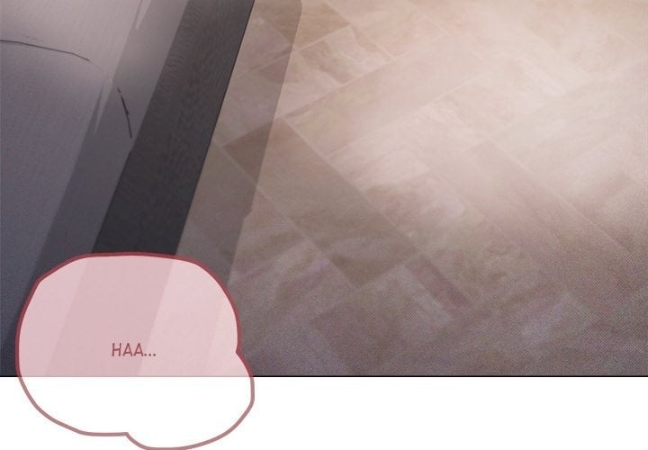 What’s wrong with this family? - Chapter 74 Page 2